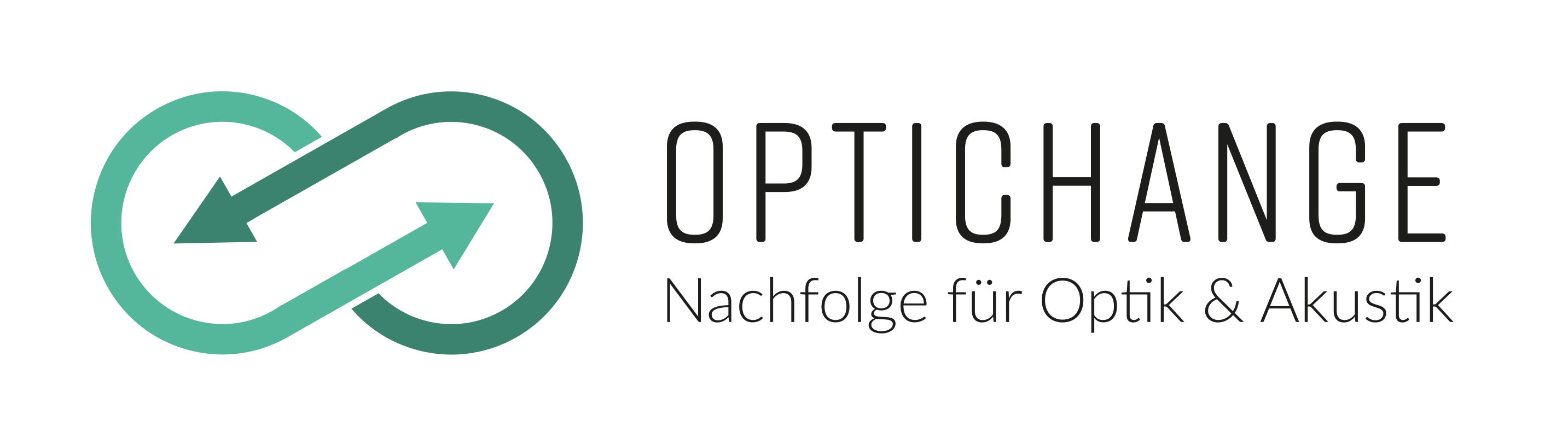 OPTICHANGE_Logo_1-pos